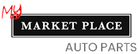 Car Parts Market Place